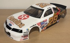 Proline 1/12 Custom Davey Allison Ford Thunde...