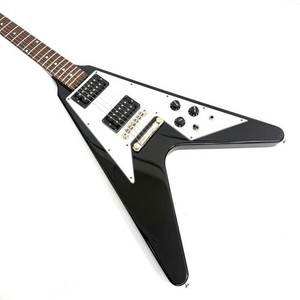 Greco Flying V for sale | eBay