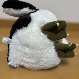 Neon Genesis Evangelion Pen Pen Plush Doll SEGA Made in China