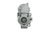 Anlasser 7.8 Kw Neu Original Denso Oe-Nr. DSN2020 FüR John Deere