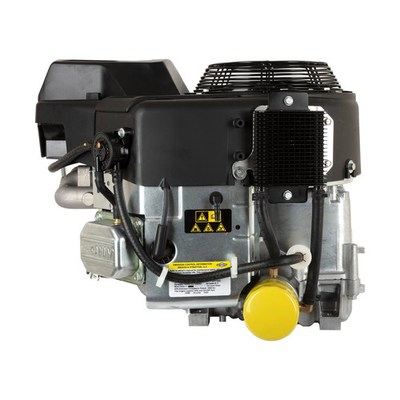 #ad #ad Briggs amp; Stratton Commercial 25 HP 724cc Vertical Engine 44T977 0011 G1 $1286.04