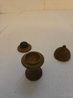 Used magic tricks lot, 15 items — photo 7
