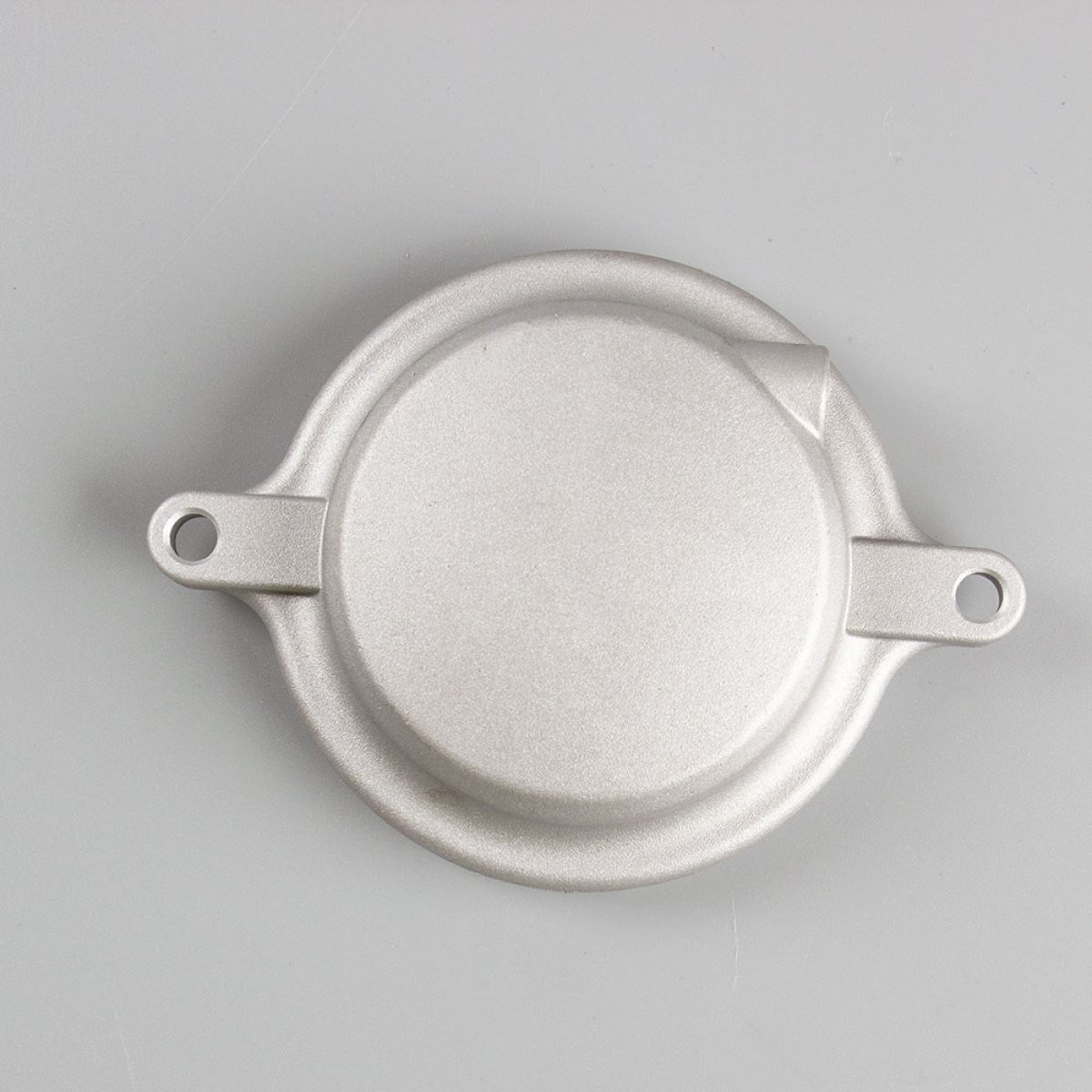 Scooter Cam Cover for LJ125T-18, LJ125T-18-E5 RKC056 Rocker Cover CYLINDER HEAD