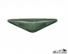 Seitenblinker / Vorne für Ford Focus I Turnier Stufenheck Mondeo III Limo 98-07