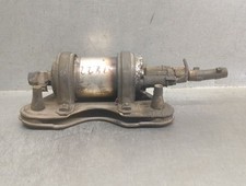 Carburateur Volvo 340