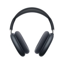 Apple AirPods Max Mitternacht