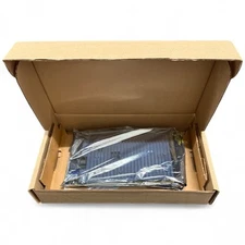 Harris Macom Master V Traffic Control Module EA-555004-001 - Traffic Controller