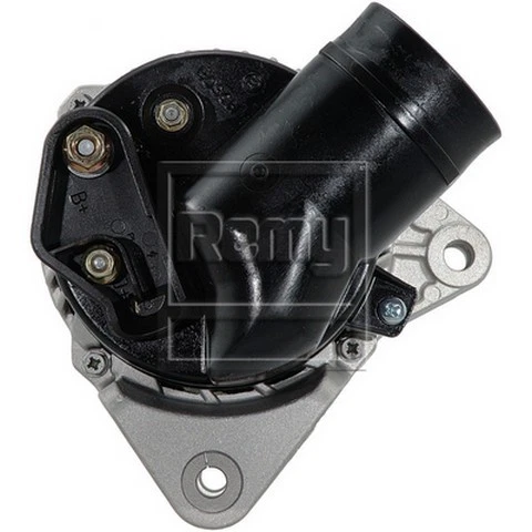 Alternador Premium Remy 14355 para modelos BMW seleccionados 92-00 Foto 2 de 4