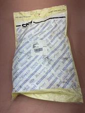 Case New Holland 84282074 Replacement Hinge for Heavy Equipment CNH