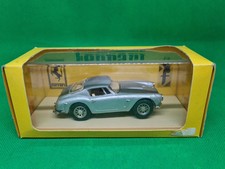 IDEA3 - FERRARI 250 GT SWB BERLINETTA SCAGLIETTI 1961 - NUOVO