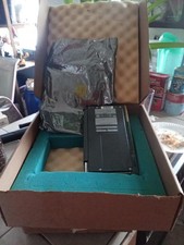 Allen-Bradley 1771-SN I/O Scanner Module - New Open Box