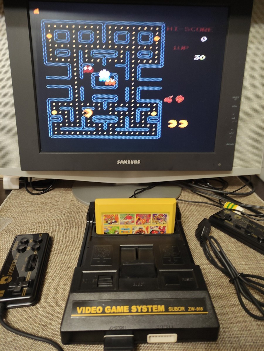 その他 digiboxd NXP i.MX 8M Mini | Digi ConnectCore 8M Mini SOM | Digi International