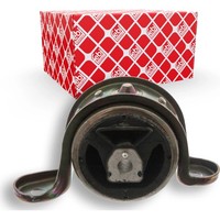 Febi Bilstein 07220 Lagerung Motor FüR Opel Astra F Calibra A Vectra A T92 J89
