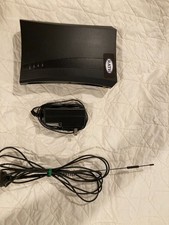 Rath Simado GFX 11E 4G Cellular - Used on AT&T