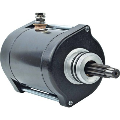 Polaris PMDD 12-Volt CW, 9-Spline Starter For RZR 900 XP EPS w/ 875cc 13