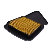 Luftfilter FüR Hyosung GV 650 Pi Pro FI Delphi Bj. 2013