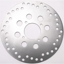 EBC Brakes Standard Rotor MD6174D