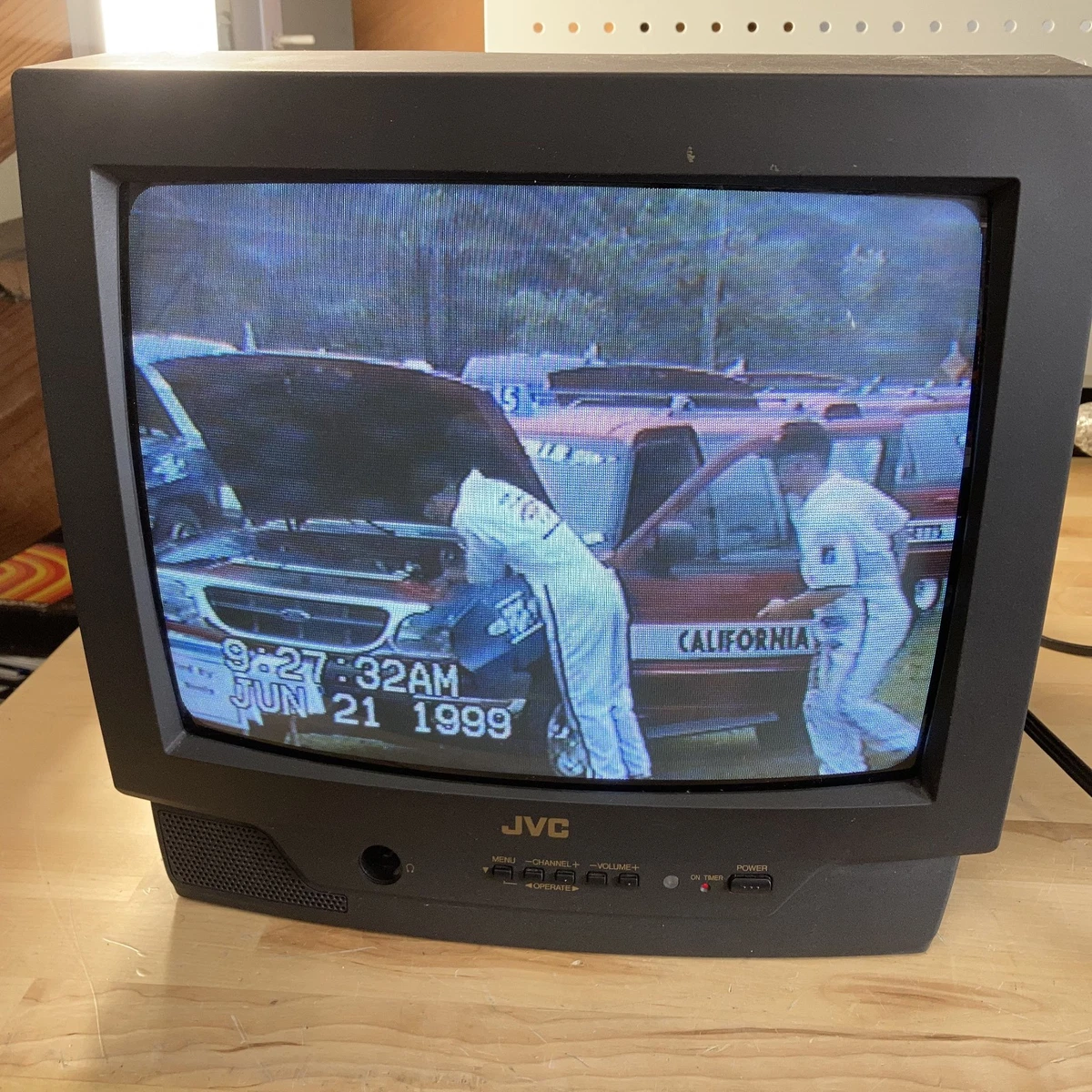 JVC 60インチ JVC 60 Гц частота обновления телевизоров - огромный выбор по