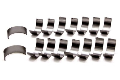 Acl    8B743a Std    Rod Bearing Set