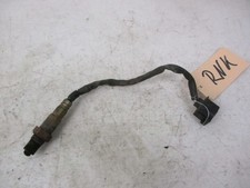 Sonde lambda Mercedes 350