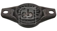 Febi Bilstein Domlager Federbeinlager Hinten Ford Mondeo 4 S-MAX Volvo S60 V60