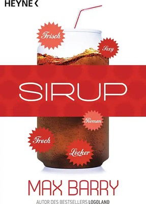 Sirup