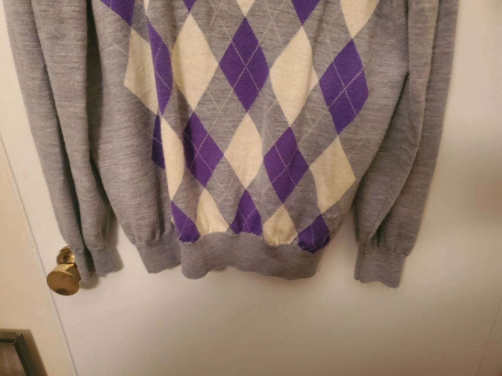 Picture 4 of 17