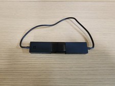 Microsoft Wireless Display Adapter V2 USED OPEN BOX