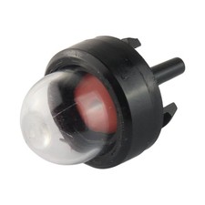 Primer Benzinpumpe für Stihl MS150C MS 150 C MS151C MS 151 C TC MS181C MS 181 C