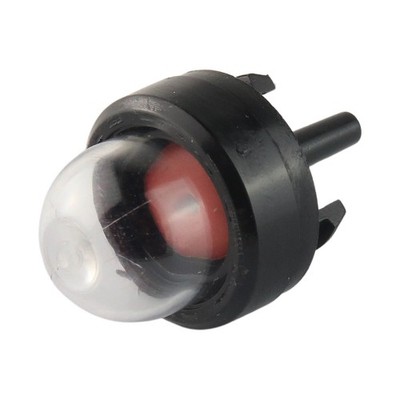 Primer Benzinpumpe für Stihl MS150C MS 150 C MS151C MS 151 C TC MS181C MS 181 C