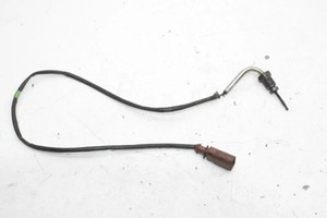 SEAT ALHAMBRA 710, 711 Abgastemperatursensor 03L906088ER 2.00 Diesel 25712183