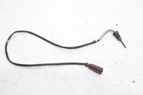 SEAT ALHAMBRA 710, 711 Abgastemperatursensor 03L906088ER 2.00 Diesel 25712183