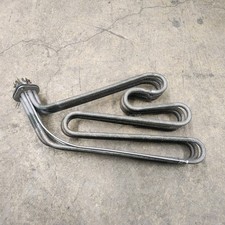Hobart C44a Dishwasher 15kw Heating Element 892817-00005 435990-00005 OEM