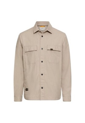 CAMEL ACTIVE | Mens Shirt Lamgarm Overshirt Oversized | XL | NEW | RRP:  99.95
