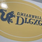 Bild 11 von 12