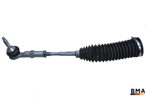 Range Rover Sport Front Left Steering Tie Rod Assembly 2014 - 2022 OEM