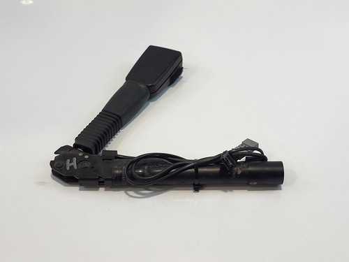 BMW 72119119542, 9119542