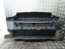 Ford Kuga Mk2 Radiator Shutter Air Guide(Brackets Damage) DV448473A 2015