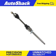 Front Right CV Axle Shaft for 2013-2016 Dodge Dart