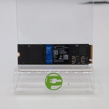 Western Digital 2280mm WD Blue SN580 1TB M.2 NVMe Gen 4.0 x 4 SSD WDS100T3B0E
