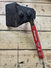 Snap on Brake Pad Spreader