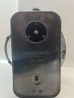 Vintage Ray-O-Vac Sportsman 6 Volt Lantern - Untested — photo 6
