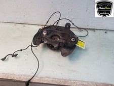 ACHSSCHENKEL LINKS HINTEN Mercedes-Benz C-Klasse AMG (W205) 2016 A2053509713