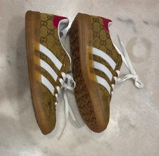 Gucci Gazelle Shoes for sale | eBay