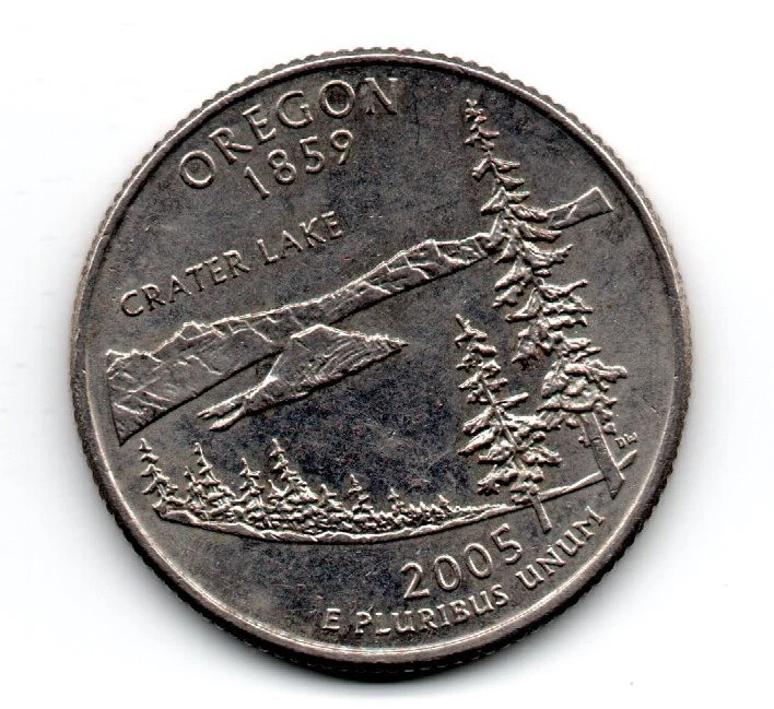 2005 Japanese Coins for sale | eBay