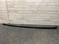 FORD OEM 19-23 Ranger Cab Exterior Trim-Roof Molding KB3Z2151700A