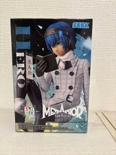 Metaphor: Rifantagio [Protagonist] Chokonose Figure