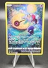 Pokemon Lunatone GG11 Sword & Shield Crown Zenith Galarian Gallery Ultra Rare