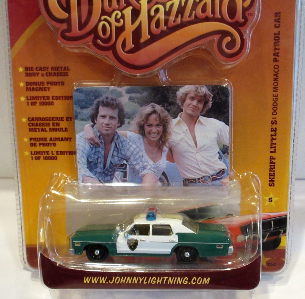 Last of the 440s: 1977 Dodge Monaco Police Cruiser | Bring a Trailer