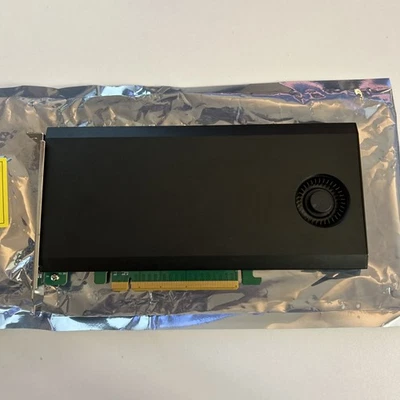 HighPoint SSD7103 PCIe 3.0 x16 RAID - Image 1 of 2